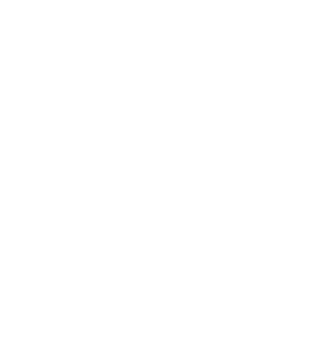 India’s 1st No Royalty Model Pre-School Chain